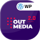 Outmedia
