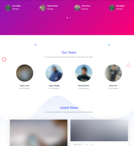 Demo Image